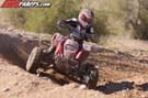 atv-worcs_1239