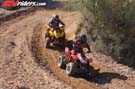 atv-worcs_1245