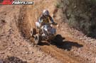 atv-worcs_1246