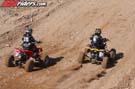 atv-worcs_1248