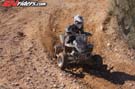 atv-worcs_1253