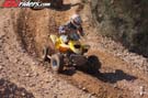atv-worcs_1255