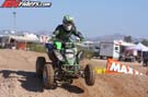 atv-worcs_1272