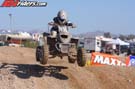 atv-worcs_1274