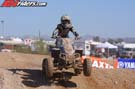 atv-worcs_1277