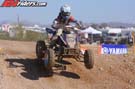 atv-worcs_1280