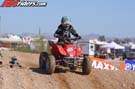 atv-worcs_1283