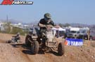 atv-worcs_1284