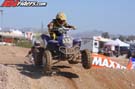 atv-worcs_1290