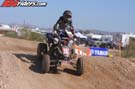 atv-worcs_1295