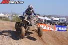 atv-worcs_1296