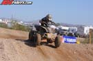 atv-worcs_1299