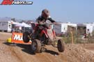 atv-worcs_1300