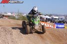 atv-worcs_1302