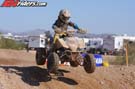 atv-worcs_1303