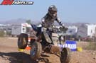 atv-worcs_1305