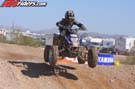 atv-worcs_1306