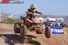 atv-worcs_1308