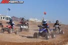atv-worcs_2023