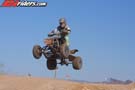 atv-worcs_2034