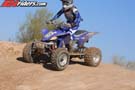 atv-worcs_2035