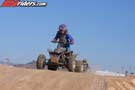 atv-worcs_2036