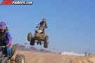 atv-worcs_2037