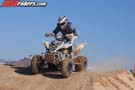 atv-worcs_2038