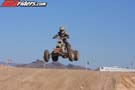 atv-worcs_2039