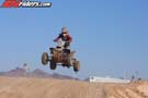 atv-worcs_2040