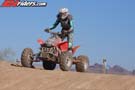 atv-worcs_2041