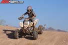 atv-worcs_2042