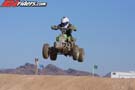 atv-worcs_2043