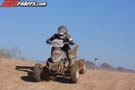 atv-worcs_2044