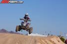 atv-worcs_2045
