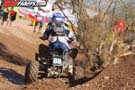atv-worcs_2049