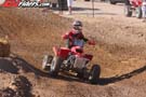 atv-worcs_2052