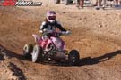 atv-worcs_2053