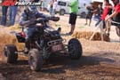 atv-worcs_2054