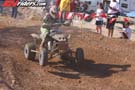 atv-worcs_2055