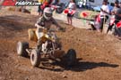 atv-worcs_2056