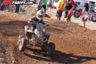 atv-worcs_2057