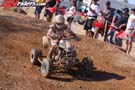 atv-worcs_2059