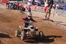 atv-worcs_2063