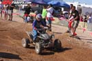 atv-worcs_2066