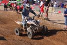 atv-worcs_2068
