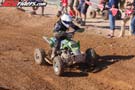atv-worcs_2069