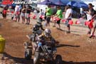 atv-worcs_2070