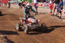 atv-worcs_2071