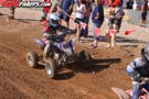 atv-worcs_2073